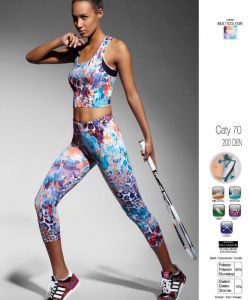 Bas Bleu-Aw 2020 2021 Sport-35